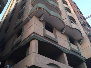 listing-image