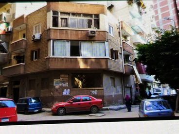 listing-image