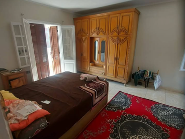 listing-image