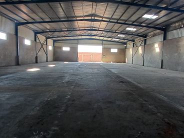 listing-image