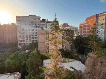 listing-image