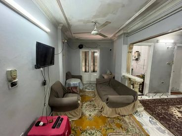 listing-image