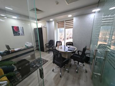 listing-image