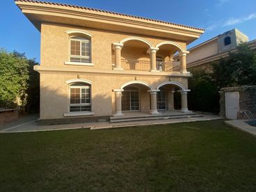 listing-image