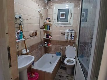 listing-image