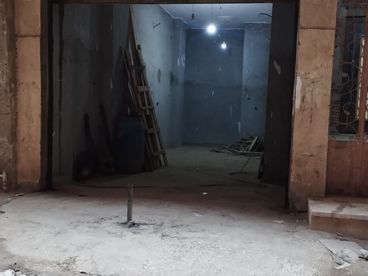 listing-image