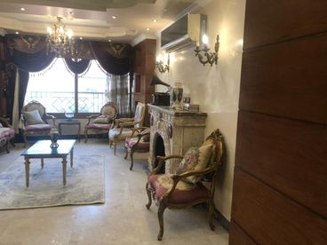 listing-image