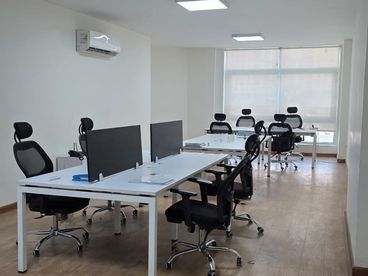 listing-image
