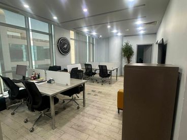 listing-image