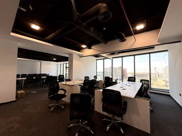 listing-image
