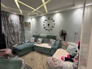 listing-image