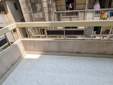 listing-image