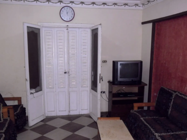 listing-image