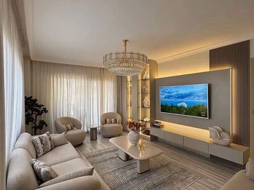 listing-image