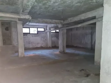 listing-image