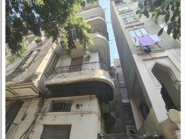 listing-image
