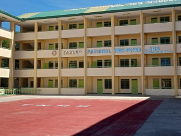 listing-image