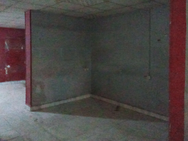 listing-image