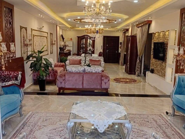 listing-image