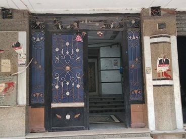 listing-image