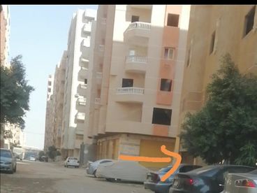 listing-image