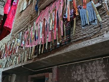 listing-image