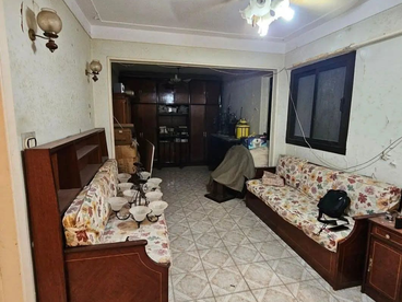 listing-image
