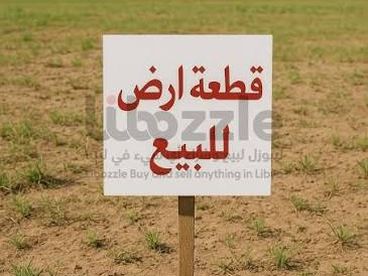 listing-image