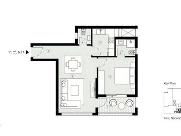 listing-image