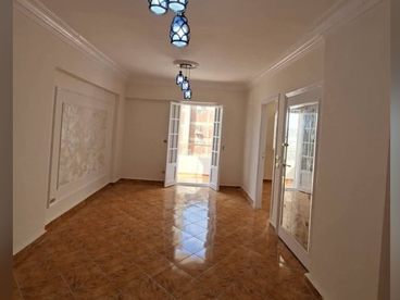 listing-image
