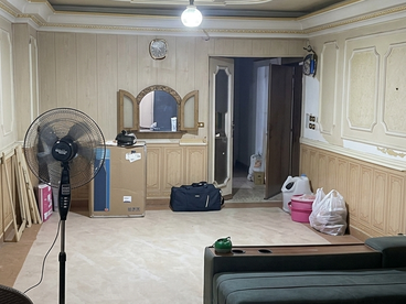 listing-image