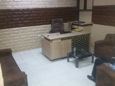 listing-image