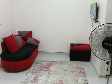 listing-image