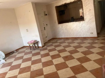 listing-image