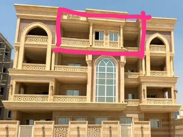 listing-image