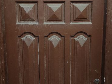 listing-image