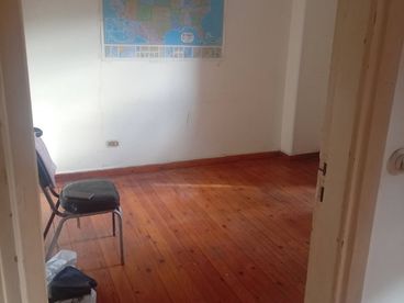 listing-image