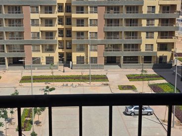 listing-image