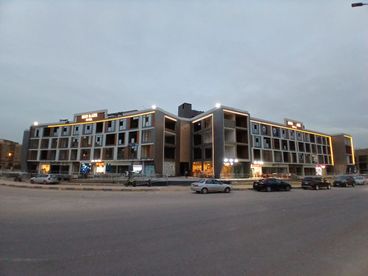 listing-image