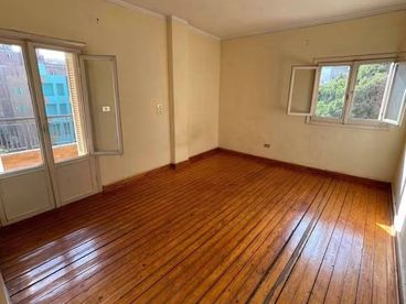 listing-image