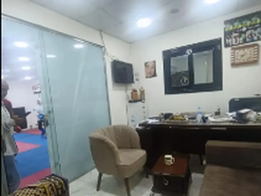 listing-image