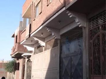 listing-image