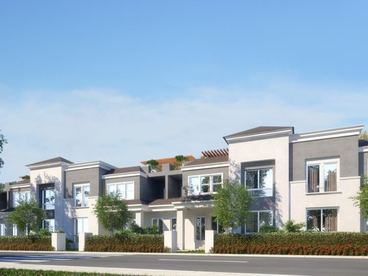 listing-image