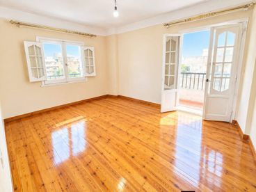 listing-image