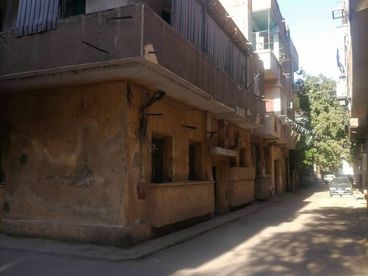 listing-image