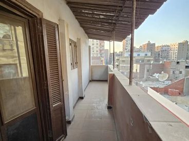 listing-image