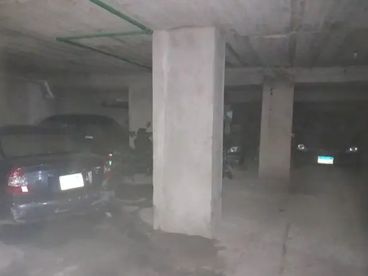 listing-image