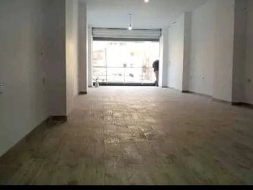 listing-image