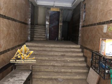 listing-image