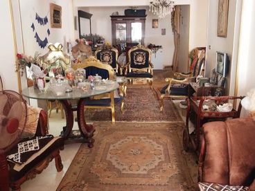 listing-image